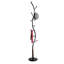 Portemanteau Gerlien-1717249150