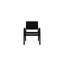 Aruba II Outdoor Dining Chair-1671369258-1671369259