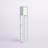 Luane 62.5'' Column Floor Lamp with USB and Outlet-1041486925-1002271920