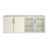 Medina Credenza-296469860