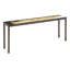 Etna 71'' W Console Table