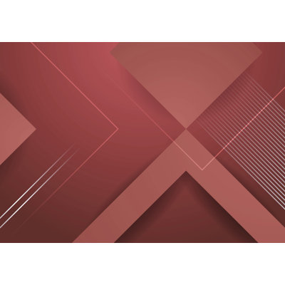 Fynleigh Geometric Area Rug