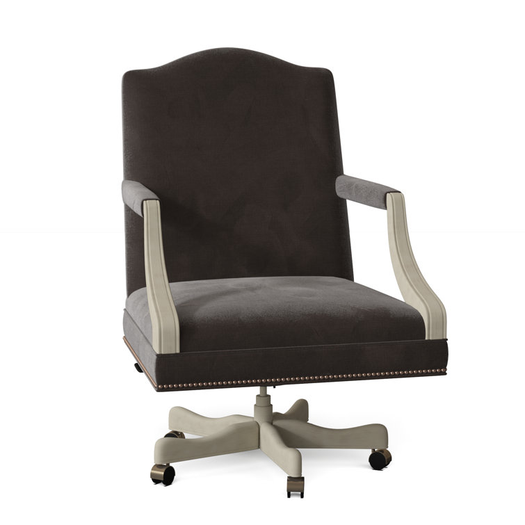 Troy Task Chair