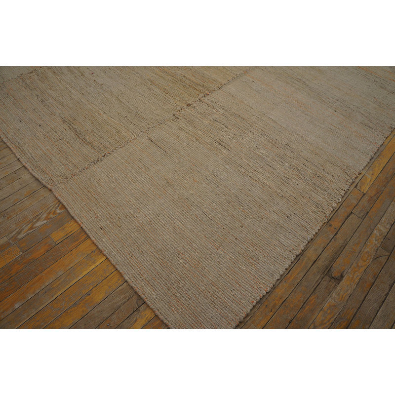 One-of-a-Kind 9' X 12' Area Rug