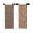 Farmhouse Abstract Wall Decor