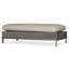 Elements Outdoor Ottoman-2098655275-2098655280