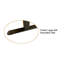 Bureau debout Pavonis-88536608