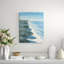 Sunday Morning Print by Barclay Butera-30726331-30726328