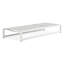 Chaise longue d'extérieur réglable à 5 niveaux-2039556074