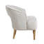 Fauteuil d'appoint Luxury Home-1284880714