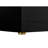 Security Electronic Steel Home Safe