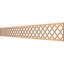 Moulure Manchester Fruster-95199374-95199370