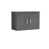 Anthracite Woodgrain is out of stock