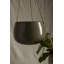 Hargrett Handmade Ceramic Hanging Planter