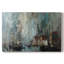 Nautical Series-CCXVI -Galerie enveloppée Cavas-1993802420