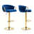 Royal Blue is out of stock