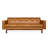 Embassy Sofa-130876492