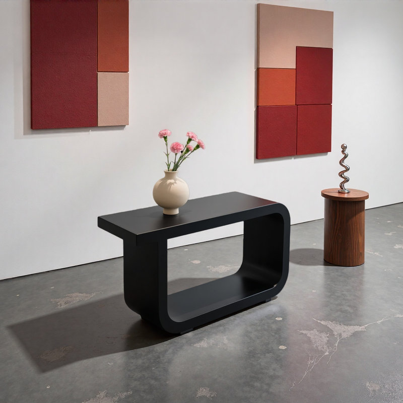 Product Creativity Display Table