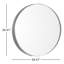 Miroir d'appoint Valo-558299373