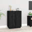 Mascha 60cm Solid Wood Sideboard-760726743