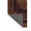 Tapis Byzantine Elegance-442955272