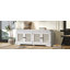 Banc de rangement Rustic-575309500
