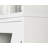 Adejah Linen Cabinet