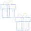 Holiday Lighting-136070621