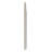 Chic Transitional Wall Mirror-1467658413-1467658410-1467658412