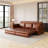 Chesterfield Sofa-281445322