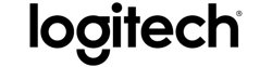 Logitech logo