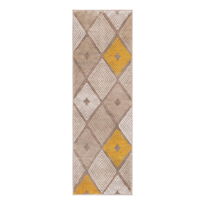 Tapis Konya Botkins