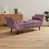 Mauve est en rupture de stock