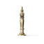 Artifacts® Widespread Bathroom Faucet with Drain Assembly-90937827