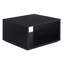 Table basse avec rangement Haught-164395751