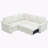 Idalmis 81.5'' Upholstered Sleeper Sofa-914990890