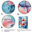 Orange / bleu / hibiscus euphorie - imprimé-1453979385-1453979366