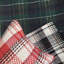 Housse de coussin Holiday Holiday Christmas-406427780-406427800