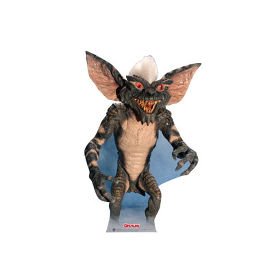 45'' Cardboard Standup