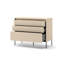 104cm Sideboard