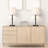 Bedside-88524021-49611332