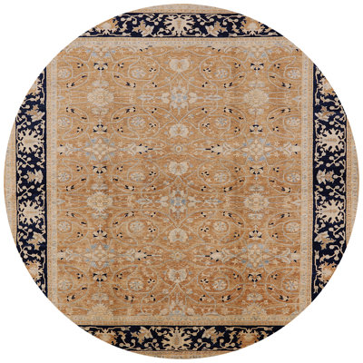 Hayrenik Oriental Indoor Rug