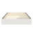 Platform Storage Bed-2138167119-2138167112