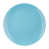 Turquoise is out of stock