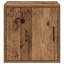 Basic Storage System-114299921