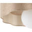 Luminaire suspendu Saltsman