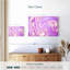 Avery abstrait oriental antique-108706087