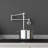 Clihome Kitchen Faucet-84506948