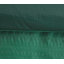 Premium Trampoline Replacement Safety Pad (Spring Cover) Blue Trampoline Padding for Maximum Safety-442340794-442340788