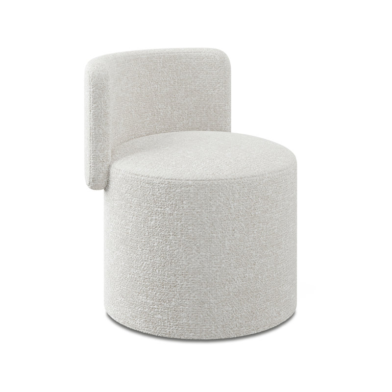 Giada Side Chair